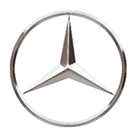 Euro 4/5 – Mercedes – Actros