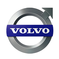 Euro 4/5 – Volvo – FH