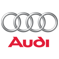 Euro 6 – Audi – A4