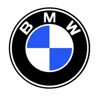Euro 6 – BMW – BMW 5 GT