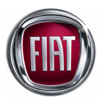 Euro 6 – Fiat – 500X