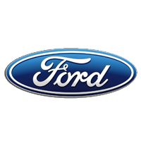 Euro 6 – Ford – S-Max