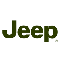 Euro 6 – Jeep – Grand Cherokee