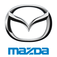 Euro 6 – Mazda – 6