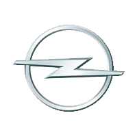 Euro 6 – Opel – Insignia