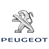 Euro 6 – Peugeot – Partner