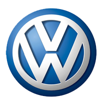 Euro 6 – VW – Passat