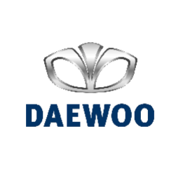 Daewoo