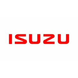 Isuzu