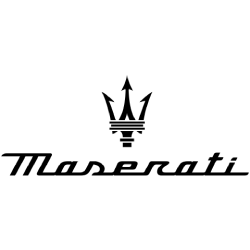 Maserati