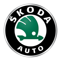 Škoda