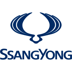 SsanYong