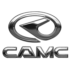 CAMC TRUCKS