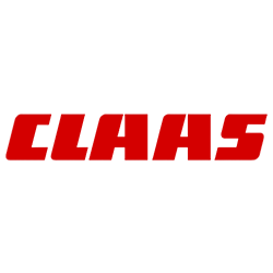 Claas