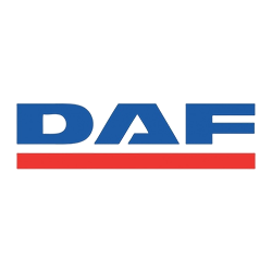 DAF