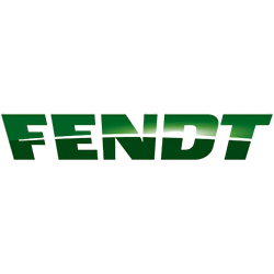 Fendt