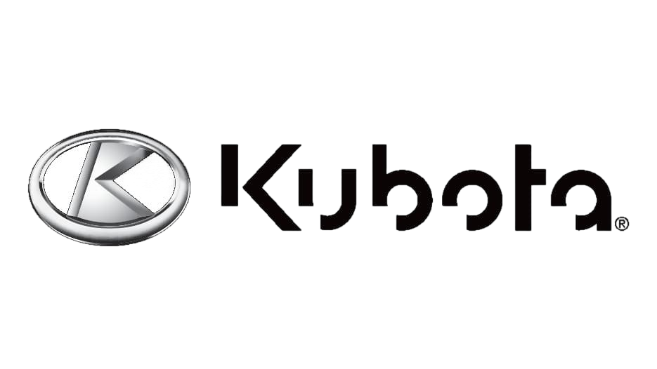 Kubota