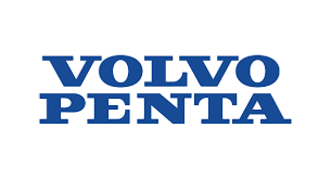 Volvo Penta