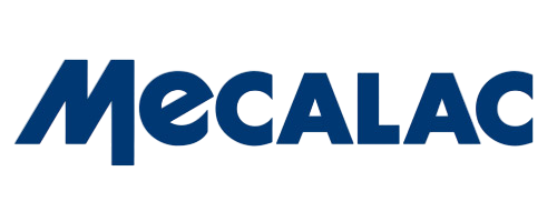 Mecalac