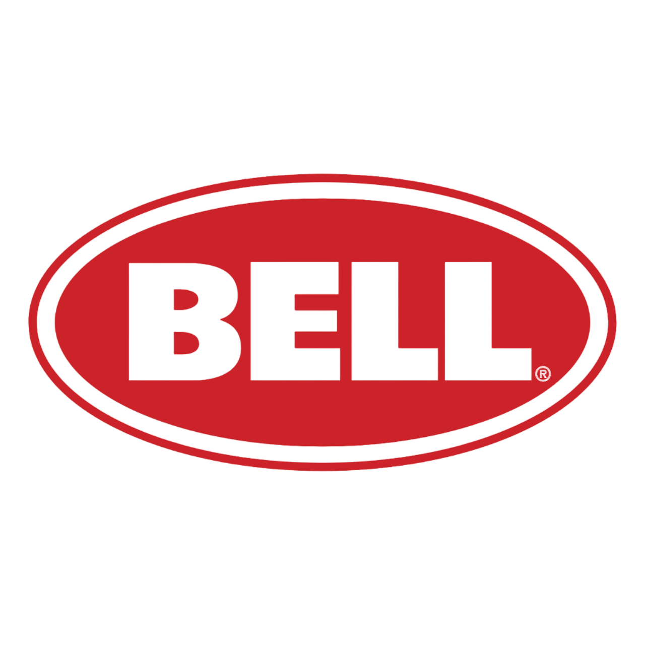 Bell