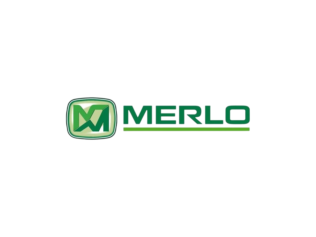 Merlo