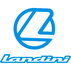 Landini