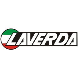 Laverda