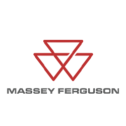 Massey Fergusson