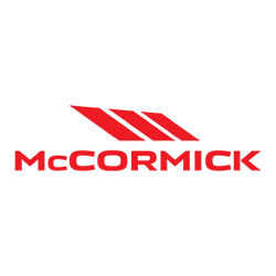 McCormick