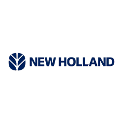 New Holland