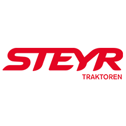 Steyr