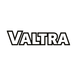 Valtra