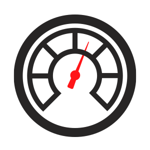 Fuel Icon